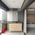 Apartamento, 2 quartos, 70 m² - Foto 13