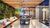 Apartamento, 2 quartos, 70 m² - Foto 47