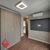 Apartamento, 2 quartos, 70 m² - Foto 30