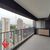 Apartamento, 2 quartos, 70 m² - Foto 11