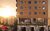 Apartamento, 2 quartos, 70 m² - Foto 36