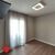 Apartamento, 2 quartos, 70 m² - Foto 28