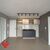 Apartamento, 2 quartos, 70 m² - Foto 6