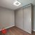 Apartamento, 2 quartos, 70 m² - Foto 29