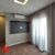 Apartamento, 2 quartos, 70 m² - Foto 31