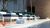 Apartamento, 2 quartos, 70 m² - Foto 39