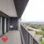 Apartamento, 2 quartos, 70 m² - Foto 10
