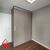 Apartamento, 2 quartos, 70 m² - Foto 21