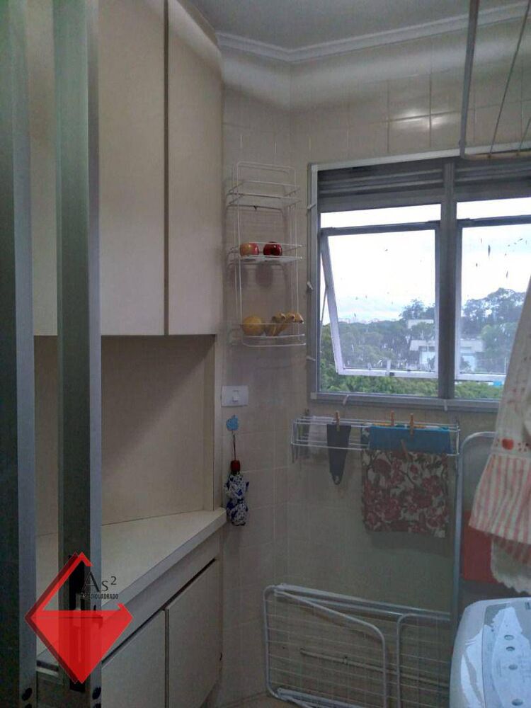 Apartamento, 2 quartos, 63 m² - Foto 4