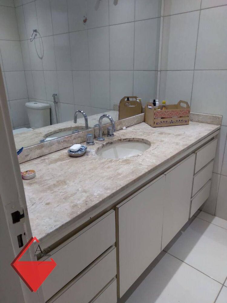 Apartamento, 2 quartos, 63 m² - Foto 8