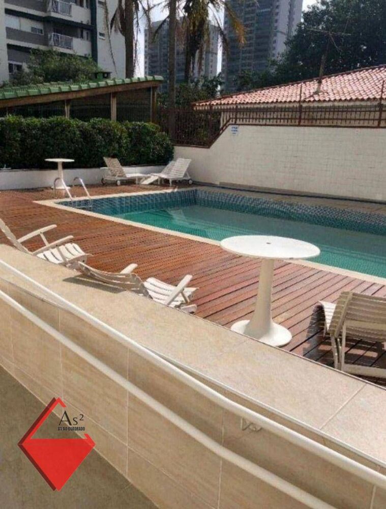 Apartamento, 2 quartos, 63 m² - Foto 3