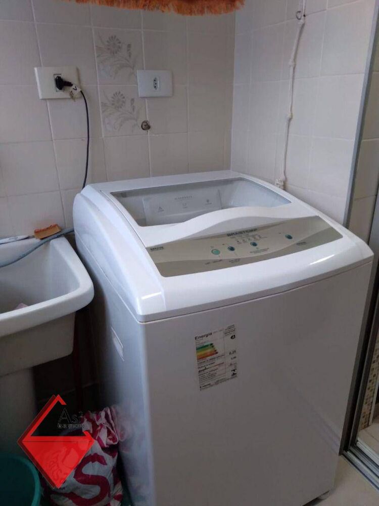 Apartamento, 2 quartos, 63 m² - Foto 6