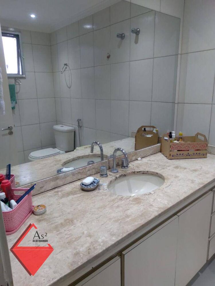 Apartamento, 2 quartos, 63 m² - Foto 13