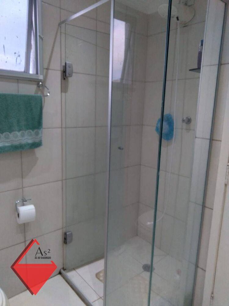 Apartamento, 2 quartos, 63 m² - Foto 11