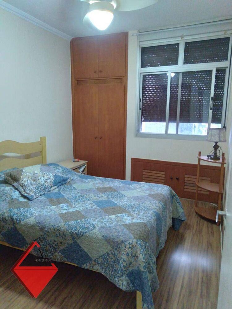 Apartamento, 2 quartos, 63 m² - Foto 15