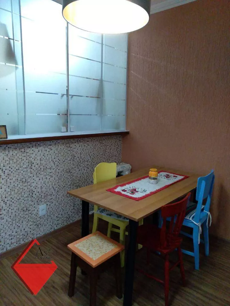 Apartamento, 2 quartos, 63 m² - Foto 17