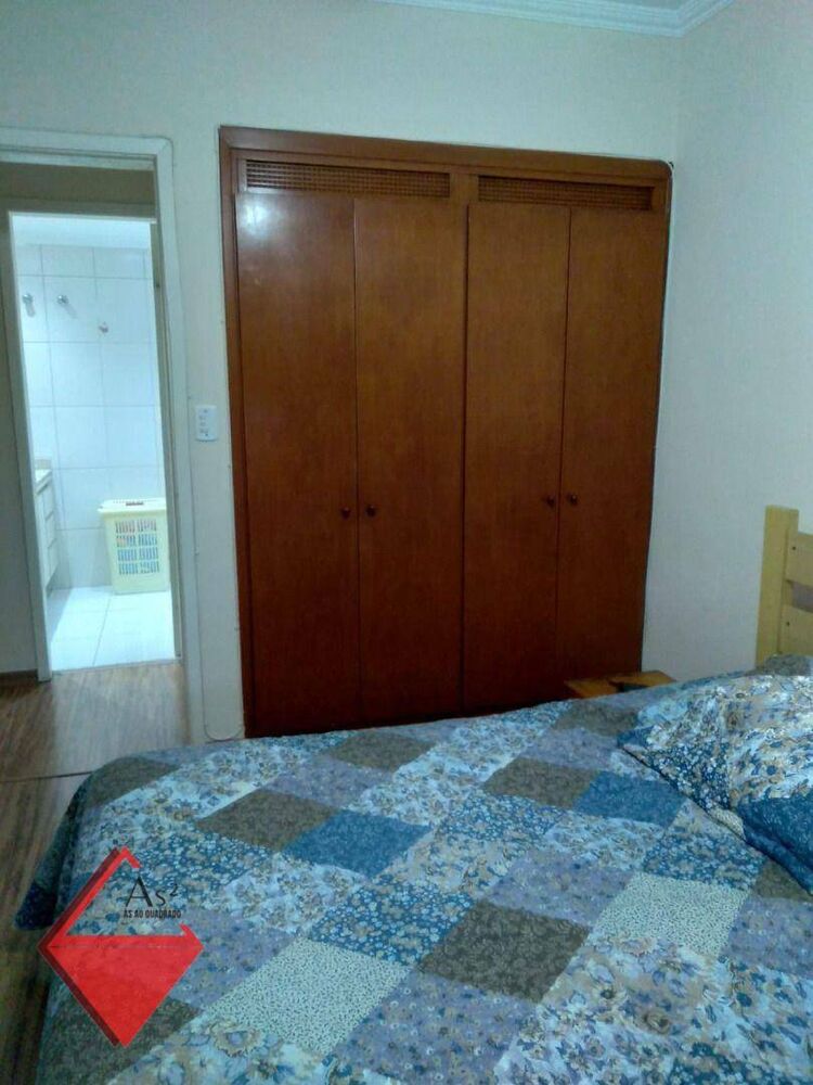 Apartamento, 2 quartos, 63 m² - Foto 12