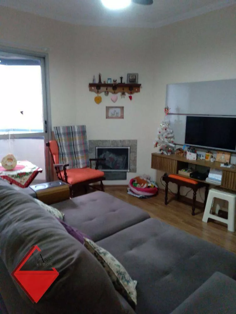 Apartamento, 2 quartos, 63 m² - Foto 20