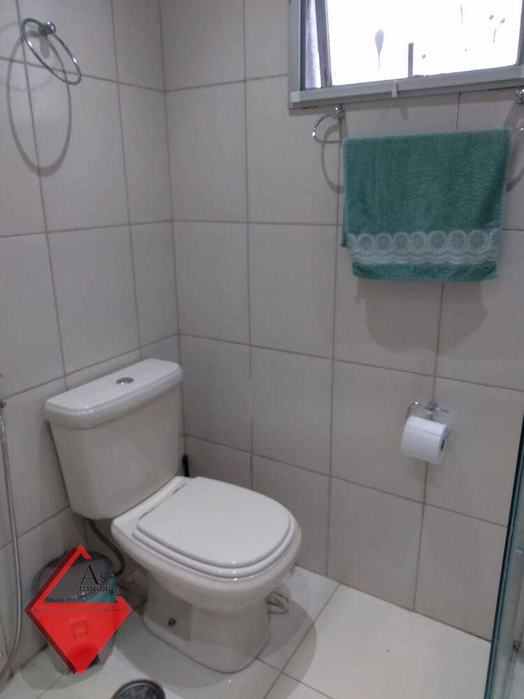 Apartamento, 2 quartos, 63 m² - Foto 10