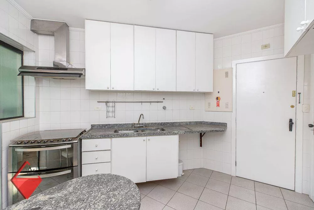Apartamento, 3 quartos, 112 m² - Foto 14