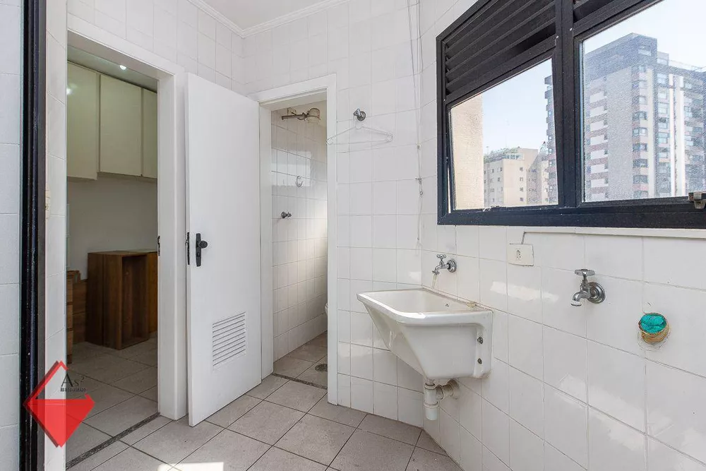 Apartamento, 3 quartos, 112 m² - Foto 16