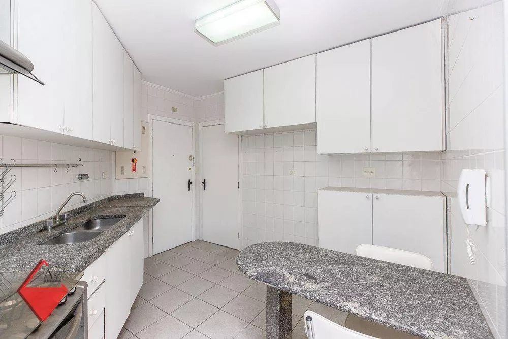 Apartamento, 3 quartos, 112 m² - Foto 13