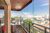 Apartamento, 3 quartos, 112 m² - Foto 8