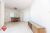 Apartamento, 3 quartos, 112 m² - Foto 4
