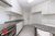 Apartamento, 3 quartos, 112 m² - Foto 12