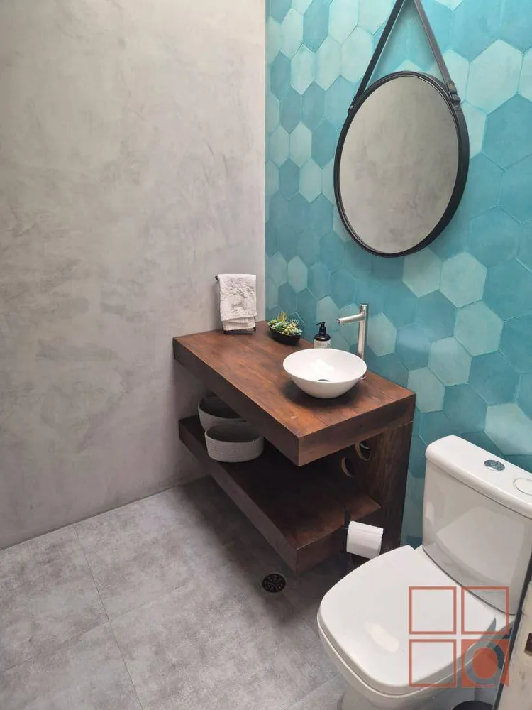 Apartamento, 2 quartos, 123 m² - Foto 1
