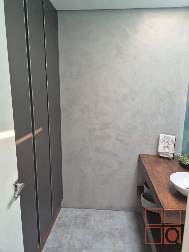 Apartamento, 2 quartos, 123 m² - Foto 3