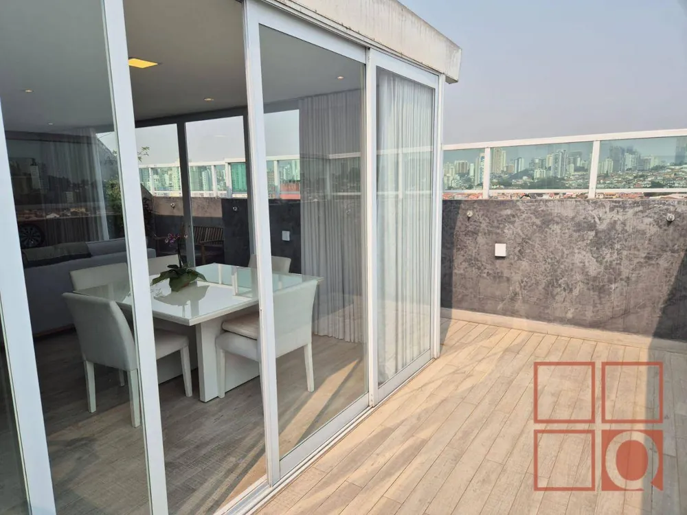 Apartamento, 2 quartos, 123 m² - Foto 4