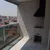 Apartamento, 1 quarto, 29 m² - Foto 1