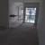 Apartamento, 1 quarto, 29 m² - Foto 4