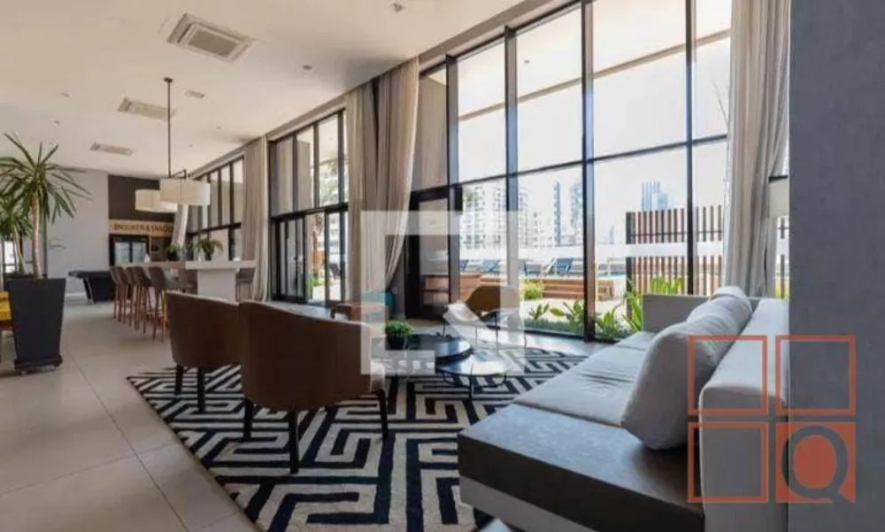 Apartamento, 2 quartos, 73 m² - Foto 17