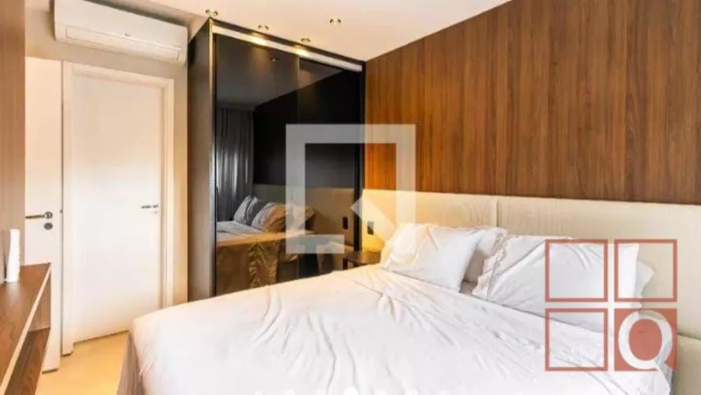 Apartamento, 2 quartos, 73 m² - Foto 21