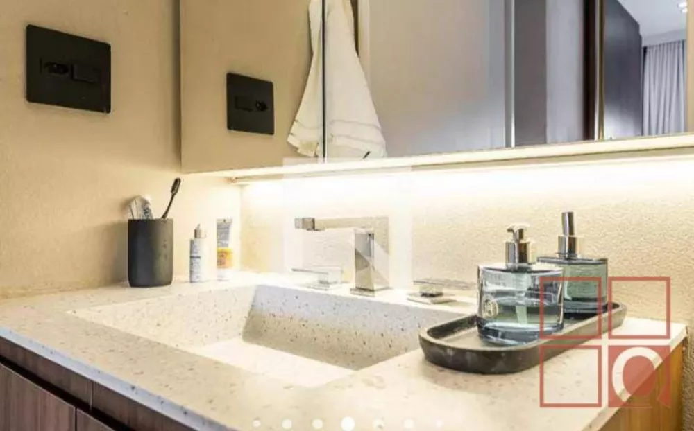 Apartamento, 2 quartos, 73 m² - Foto 18