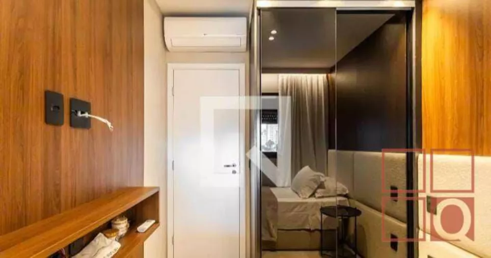 Apartamento, 2 quartos, 73 m² - Foto 22