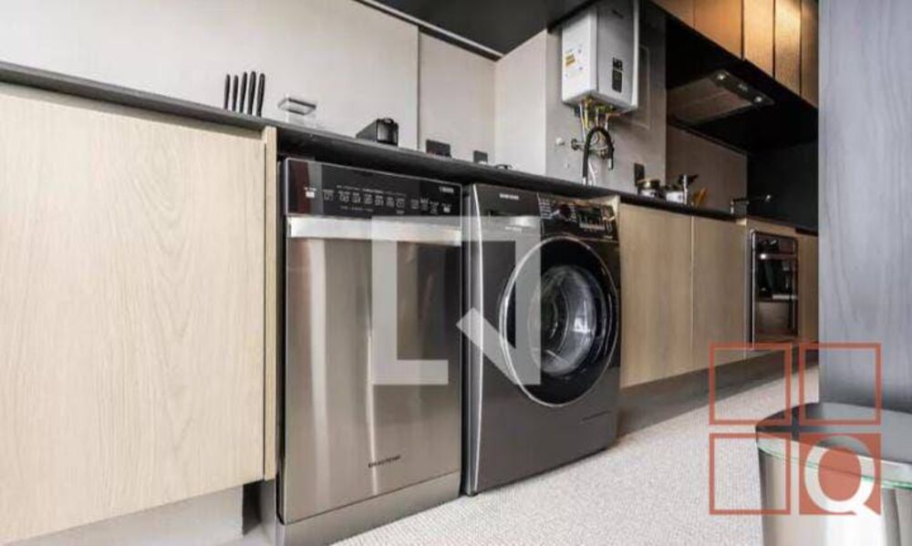Apartamento à venda com 2 quartos, 73m² - Foto 14