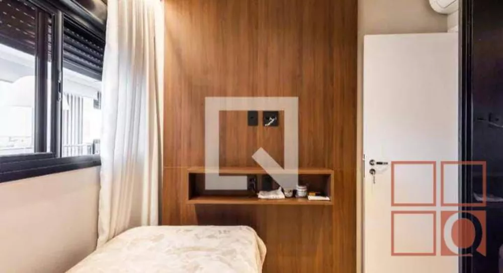 Apartamento, 2 quartos, 73 m² - Foto 24