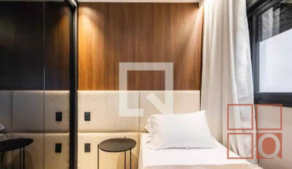 Apartamento, 2 quartos, 73 m² - Foto 23