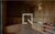 Apartamento, 2 quartos, 73 m² - Foto 11
