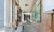 Apartamento, 2 quartos, 73 m² - Foto 9