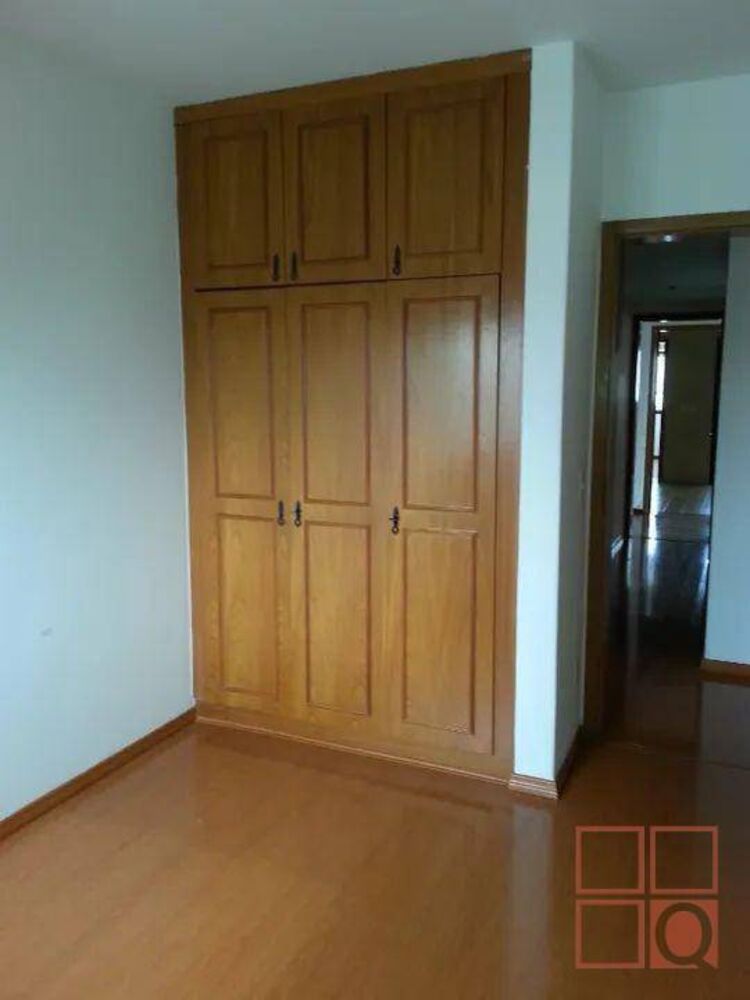 Apartamento, 3 quartos, 123 m² - Foto 4