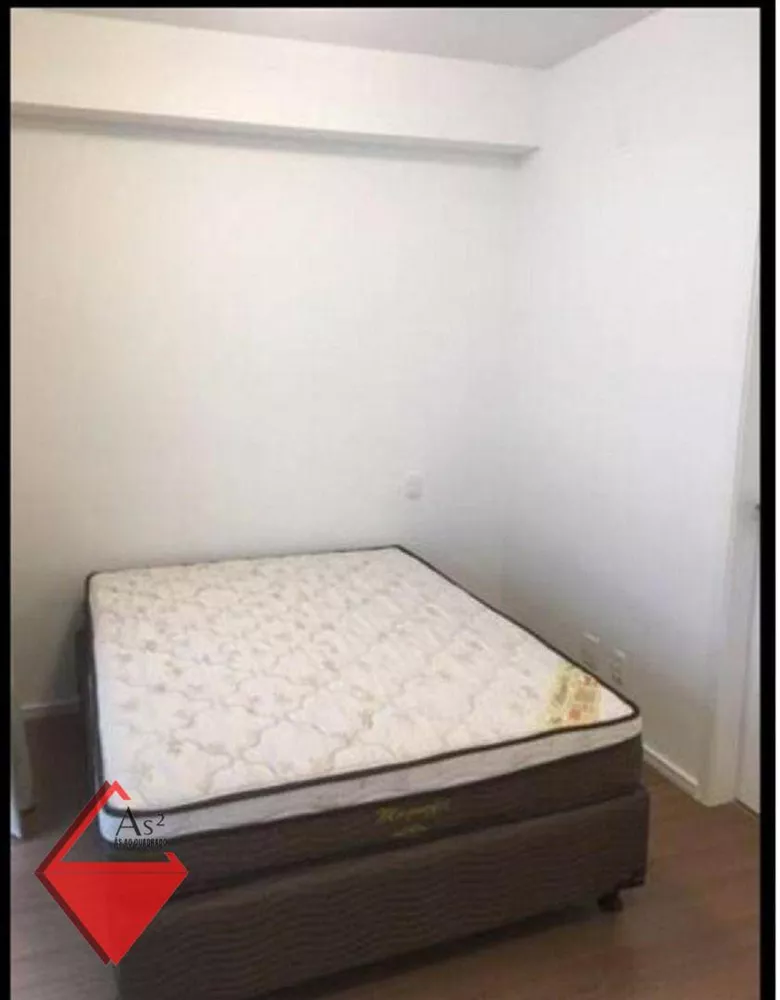Apartamento, 1 quarto, 26 m² - Foto 4