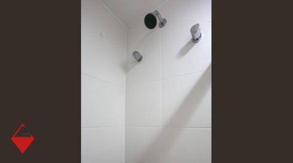 Apartamento, 1 quarto, 26 m² - Foto 9