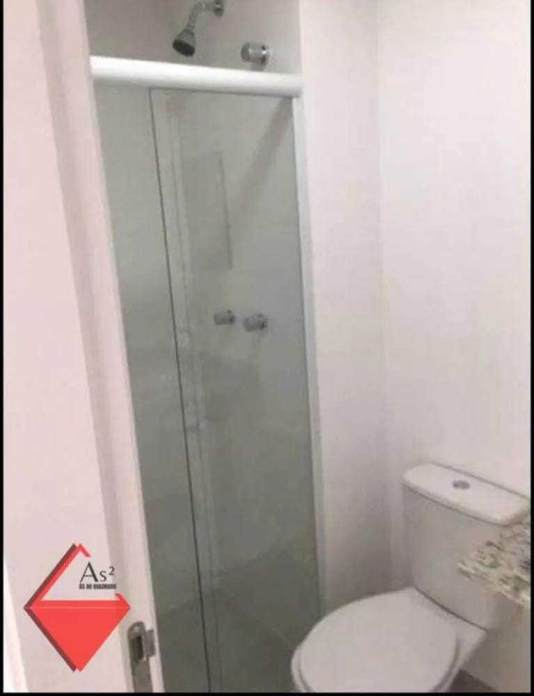 Apartamento, 1 quarto, 26 m² - Foto 2