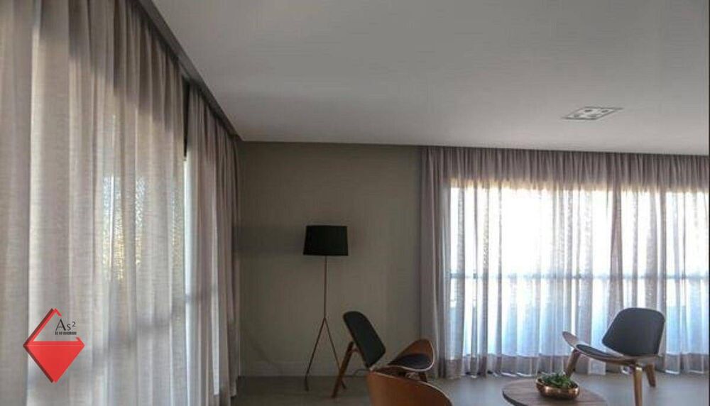 Apartamento, 1 quarto, 26 m² - Foto 22