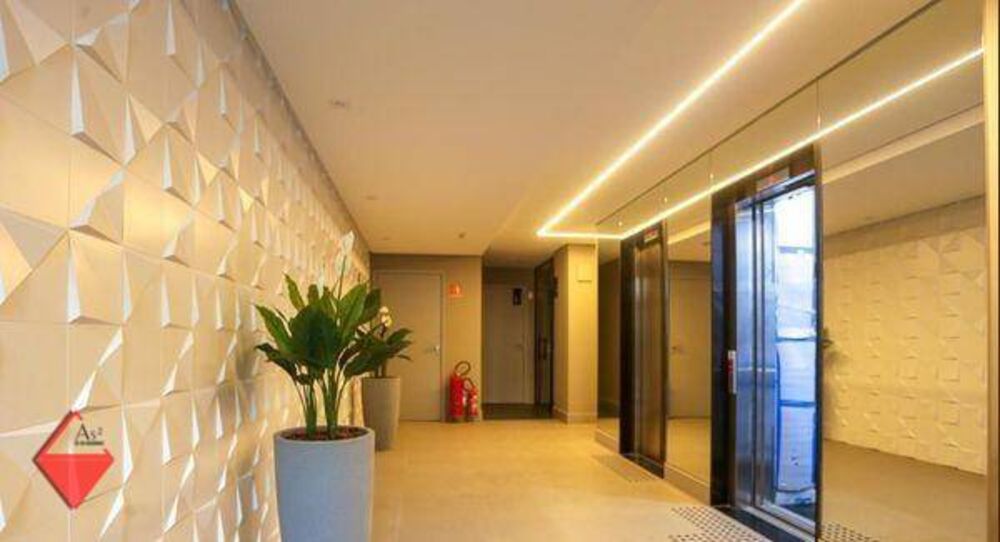 Apartamento, 1 quarto, 26 m² - Foto 21