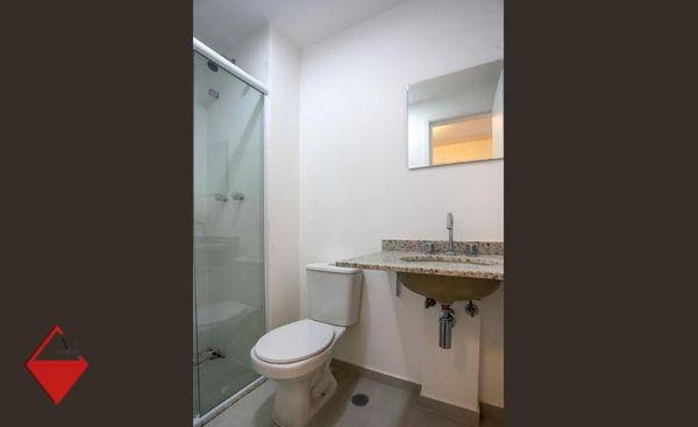 Apartamento, 1 quarto, 26 m² - Foto 11